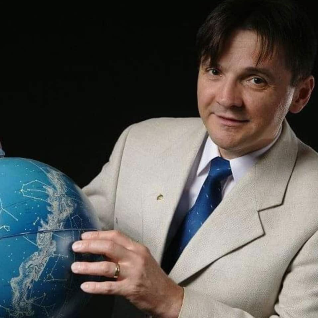 Spirituális + Adó 1_(66)