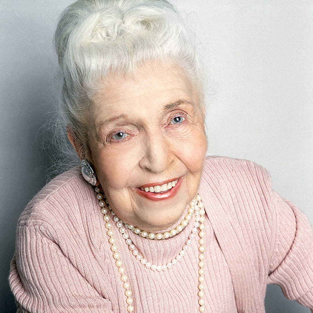 Spirituális + Adó 1_(67)