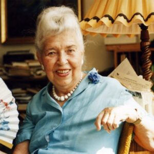 Szepes Mária Asztroszkópja – Paksi Zoltán elemzése – 2026.03.27. – Online előadás