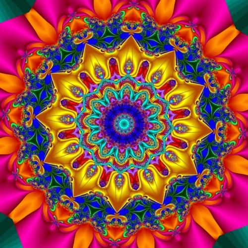 lélekmandalas-800x800_500