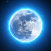 full-moon-2055469_1280_2